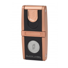 Зажигалка Black Label LBL-40010 Belvedere (шт.)